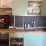 Kazeboo Residence