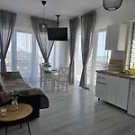 Starfish Apartments