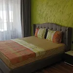 Apartament Sevdi - 2 Min De Plaja