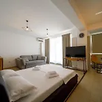 Seazen Studio