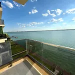 Viva Residence Solid House