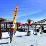 Fav Beach Studio