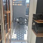 Apartament Casa George Mamaia Nord