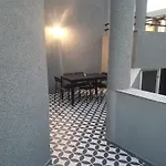 Apartament Casa George Mamaia Nord