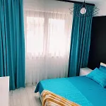 Amely Apartments Mamaia Nord By Building Stefan