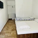 Casa Doina