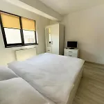 La Playa 1Bdr Apartment