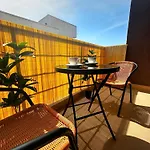 La Playa 1Bdr Apartment