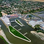 Apartament Luna