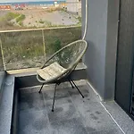 Studio G1