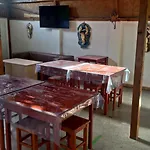 Holiday House Costinesti