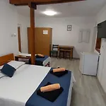 Holiday House Costinesti