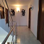 Vila Sami