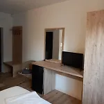 Vila Sami