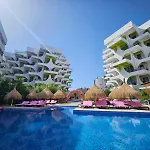 Apartament George