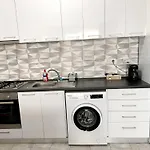 Mna Inchirieri Apartamente