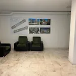 Dominic 2 Beds 1 Sofa Parking Pool Apartament By Alezzi Nord10