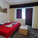 Apartament Onix