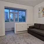 Apartament Onix