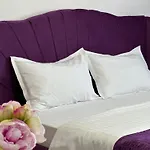 Vila Bloom