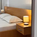 Doina Residence Mamaia Nord