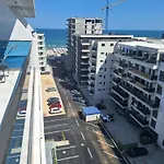 Steluta De Mare Ca-N Povesti