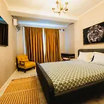 Apartament 11 La Famiglia