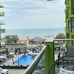 Bpk Alezzi Holiday Mamaia Nord 39
