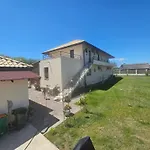 Casa Boeriu