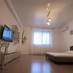 Marina Studio