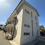 Casa Serkan