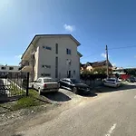 Casa Serkan