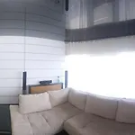 Bb Apartament