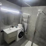 Bb Apartament