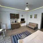 White Tower By Akiro Group