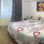 Vocational Appartment