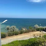 Vila Andreea