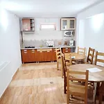 Vila Cristian