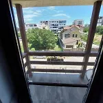 Casa Jolie