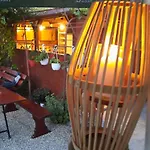 Adelina Guesthouse