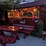 Adelina Guesthouse