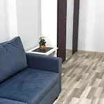 Crazy Apartament 14 Summerland