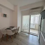 Aleyna Studio