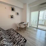 Aleyna Studio