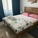 Apartament Giulia By Sea View Luxury Residence