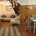 Sea Breeze Apartment Old Town