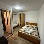 Casa Pestelui