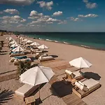 C-Apart Mamaia Nord By Bel Air