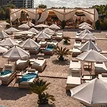 C-Apart Mamaia Nord By Bel Air