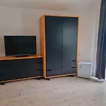 Casa Elena